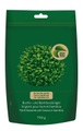 Migros-Bio Garden, Migros-Bio Garden Buchs- und Bambusdünger, 750 g
