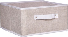 Micasa, Box BIANCA