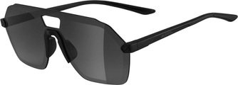Alpina Beam I Sonnenbrille schwarz 2022 Sonnenbrillen