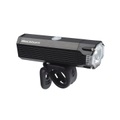 Blackburn Dayblazer 1000 Front Light Velolicht