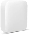 Knockautx Funktaster Mini 1-Kanal ZigBee 3.0 Intelligenter Schalter