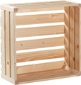 Oecoplan Holzharasse B 1/2