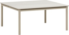 Micasa, Loungetisch HORIZON