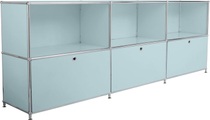 Sideboard FLEXCUBE, Micasa