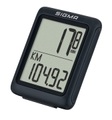 SIGMA BC 5.0 WR Fahrradhalterung