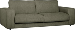 2er-Sofa HARRISON
