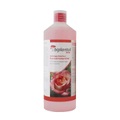 undefined, Biplantol Rose 1L Flüssigdünger