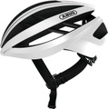 Abus - Helm Aventor M - Weiss