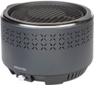 Krafter, Krafter Holzkohlegrill »Tischgrill rund«