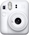 Fujifilm Instax Mini 12 weiss Sofortbildkamera