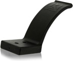 MGP Scooter-Bremse 120 mm Scooter-Bremse