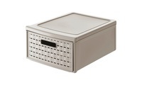 Rotho Schubladenbox COUNTRY Klein