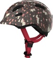 ABUS Smiley 2.0 Helm Kinder rose horse 2020 S | 45-50cm Trekking & City Helme