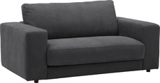 1.5er-Sofa HARRISON - 150 cm x107 cm x85, Micasa