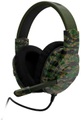 uRage SoundZ 330 V2 Gaming Headset