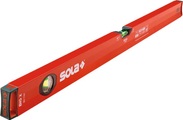 SOLA, SOLA Wasserwaagen-Set BIG X focus Wasserwaage