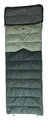 Trevolution Downy Lite Daunenschlafsack petrol