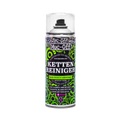 400 ml Kettenreiniger