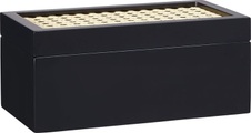 Micasa, Schmuckbox AKINA