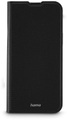 HAMA Daily Protect - Booklet (Passend für Modell: Apple iPhone 15)
