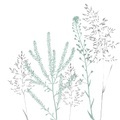 Feldner + Partner Simple Elegance Servietten