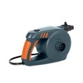 Elektrische Pumpe PowerGrip 680 l/min