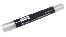Do it + Garden, Antirutschmatte transparent