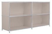 Sideboard FLEXCUBE, Micasa