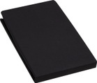 Zwirn Jersey-Fixleintuch RAMON, Micasa