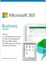 Microsoft Office 365 Business Premium PC ESD Digital (Esd)