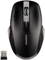 CHERRY MW2310 2.0 Funk-Maus Optisch Schwarz