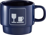 Tasse PICTO