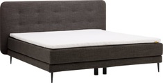 Boxspringbett GOODNIGHT