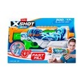 X-Shot Water Hyperload Sonic Blaster