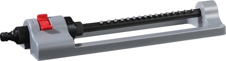 Miogarden Basic Bodenregner Regner