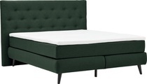 Boxspringbett AURORE