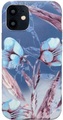 uUnique, Uunique Für iPhone 12 mini Smartphone Hülle