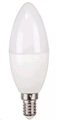 HAMA, Hama E14; 806lm; 60W LED Lampe