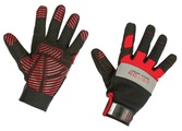 Keron, Keron WOTAN Mechanikerhandschuhe