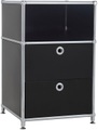 Korpus FLEXCUBE, Micasa