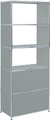 Regal FLEXCUBE, Micasa