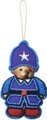 Deko Anhänger PADDINGTON