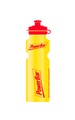 PowerBar Trinkflasche Neckhanger Trinkflasche