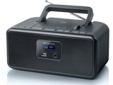 MUSE, Muse M-32 DB CD-Radio