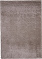 Teppich ALITA, Micasa