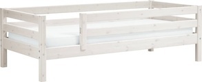 Einzelbett CLASSIC, Flexa