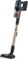 ELECTROLUX Hygienic 800 Wet - Kabelloser Staubsauger (Gold)