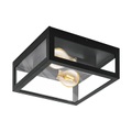 Eglo Amezola Badlampe