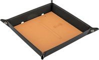 4smarts 4S462338 Ladegerät für Mobilgeräte Schwarz, Braun Indoor