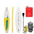 Skyline 11.6 Neuenburgersee/Bielersee Stand Up Paddle (SUP)